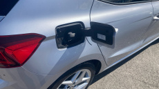 SEAT Ibiza 1.0 FR [EZ] 5dr Petrol Hatchback